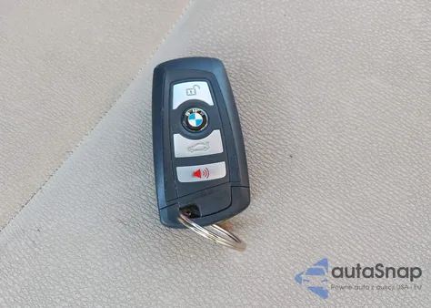 2017 BMW X3 xDrive28I from USA, damaged, VIN 5UXWX9C30H0W77933